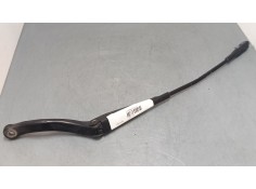 Recambio de brazo limpia delantero izquierdo para opel corsa d (s07) 1.3 cdti (l08, l68) referencia OEM IAM   