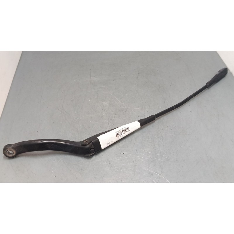Recambio de brazo limpia delantero izquierdo para opel corsa d (s07) 1.3 cdti (l08, l68) referencia OEM IAM   
