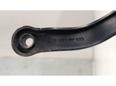Recambio de brazo limpia delantero izquierdo para opel corsa d (s07) 1.3 cdti (l08, l68) referencia OEM IAM    2