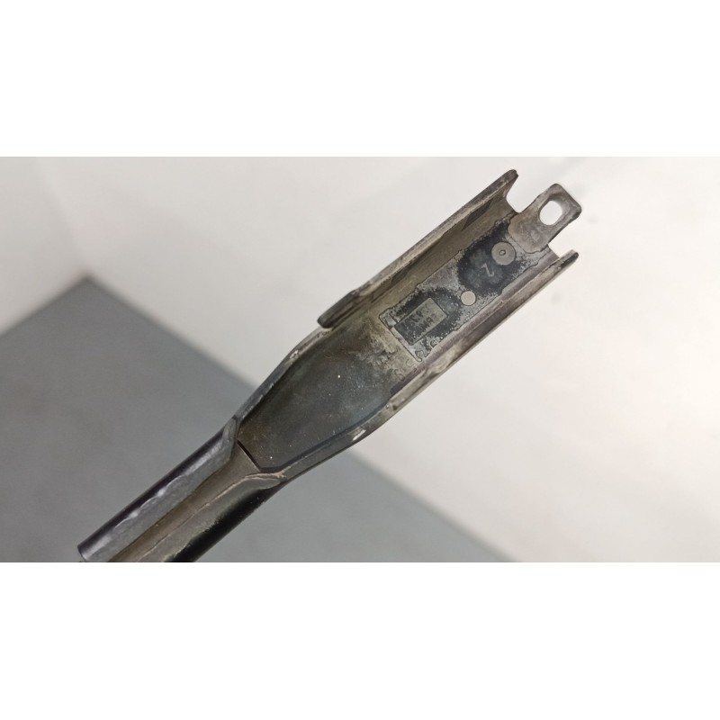 Recambio de brazo limpia delantero izquierdo para opel corsa d (s07) 1.3 cdti (l08, l68) referencia OEM IAM   