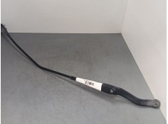 Recambio de brazo limpia delantero derecho para opel corsa d (s07) 1.3 cdti (l08, l68) referencia OEM IAM   