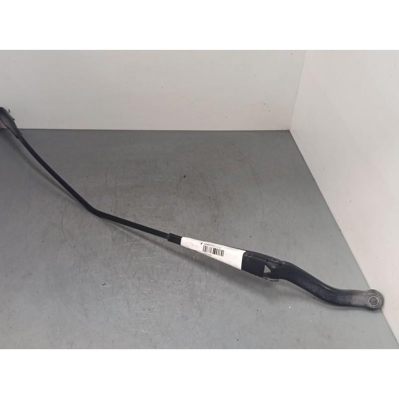 Recambio de brazo limpia delantero derecho para opel corsa d (s07) 1.3 cdti (l08, l68) referencia OEM IAM   