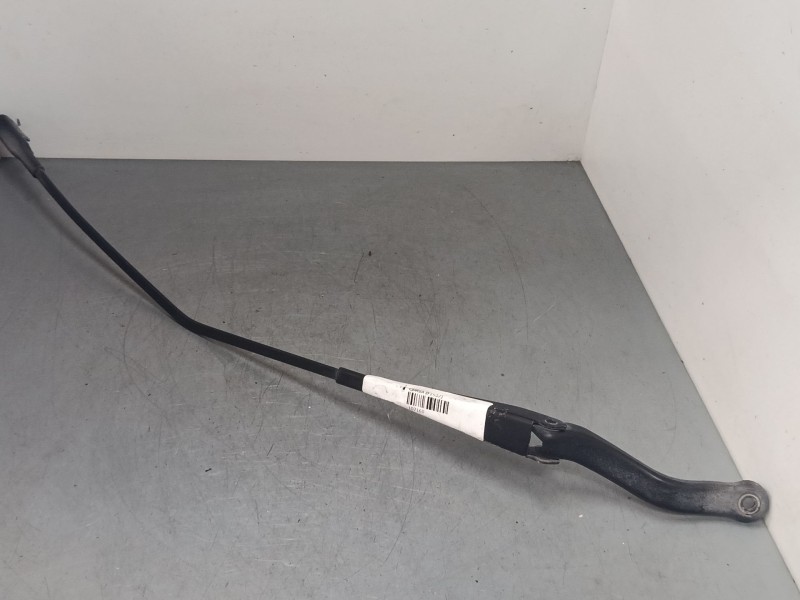 Recambio de brazo limpia delantero derecho para opel corsa d (s07) 1.3 cdti (l08, l68) referencia OEM IAM   