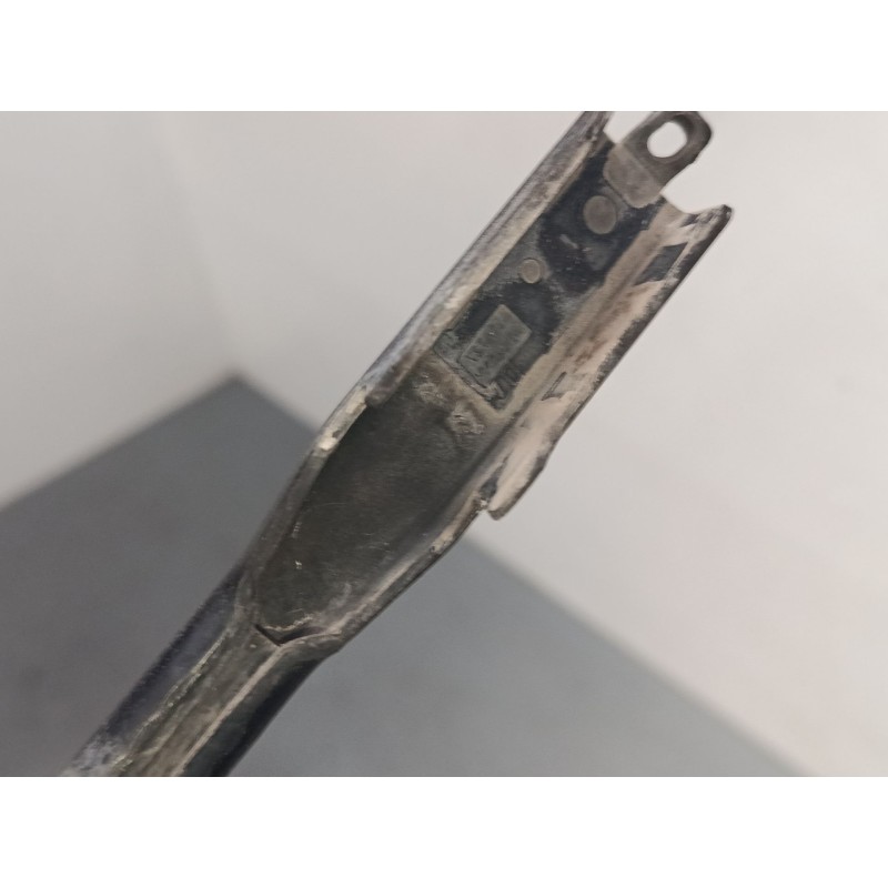 Recambio de brazo limpia delantero derecho para opel corsa d (s07) 1.3 cdti (l08, l68) referencia OEM IAM   