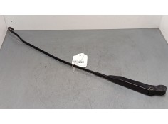 Recambio de brazo limpia delantero derecho para opel corsa c (x01) 1.3 cdti (f08, f68) referencia OEM IAM   