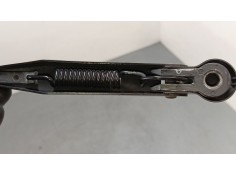 Recambio de brazo limpia delantero derecho para opel corsa c (x01) 1.3 cdti (f08, f68) referencia OEM IAM    2