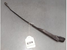 Recambio de brazo limpia delantero izquierdo para opel corsa c (x01) 1.3 cdti (f08, f68) referencia OEM IAM   