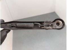 Recambio de brazo limpia delantero izquierdo para opel corsa c (x01) 1.3 cdti (f08, f68) referencia OEM IAM    2