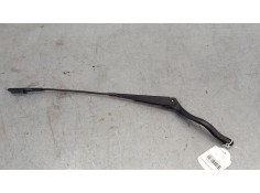Recambio de brazo limpia delantero izquierdo para opel corsa d (s07) 1.4 (l08, l68) referencia OEM IAM   