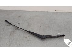 Recambio de brazo limpia delantero izquierdo para opel corsa d (s07) 1.4 (l08, l68) referencia OEM IAM    2