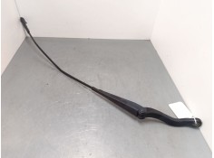 Recambio de brazo limpia delantero derecho para opel corsa d (s07) 1.4 (l08, l68) referencia OEM IAM   