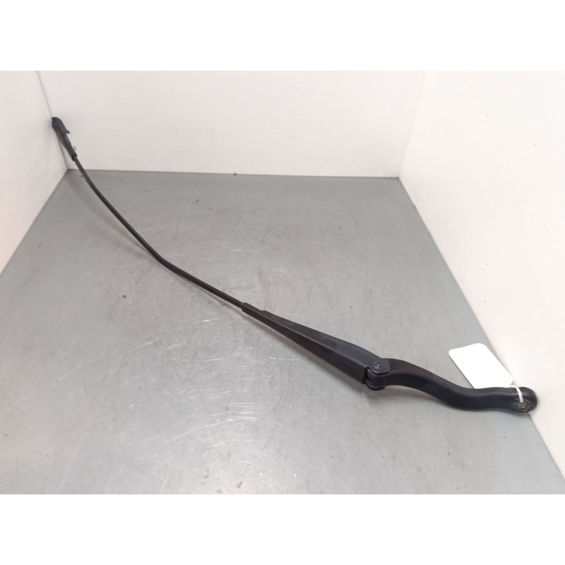 Recambio de brazo limpia delantero derecho para opel corsa d (s07) 1.4 (l08, l68) referencia OEM IAM   