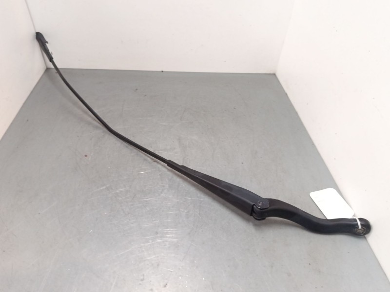 Recambio de brazo limpia delantero derecho para opel corsa d (s07) 1.4 (l08, l68) referencia OEM IAM   