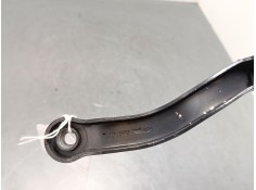 Recambio de brazo limpia delantero derecho para opel corsa d (s07) 1.4 (l08, l68) referencia OEM IAM    2