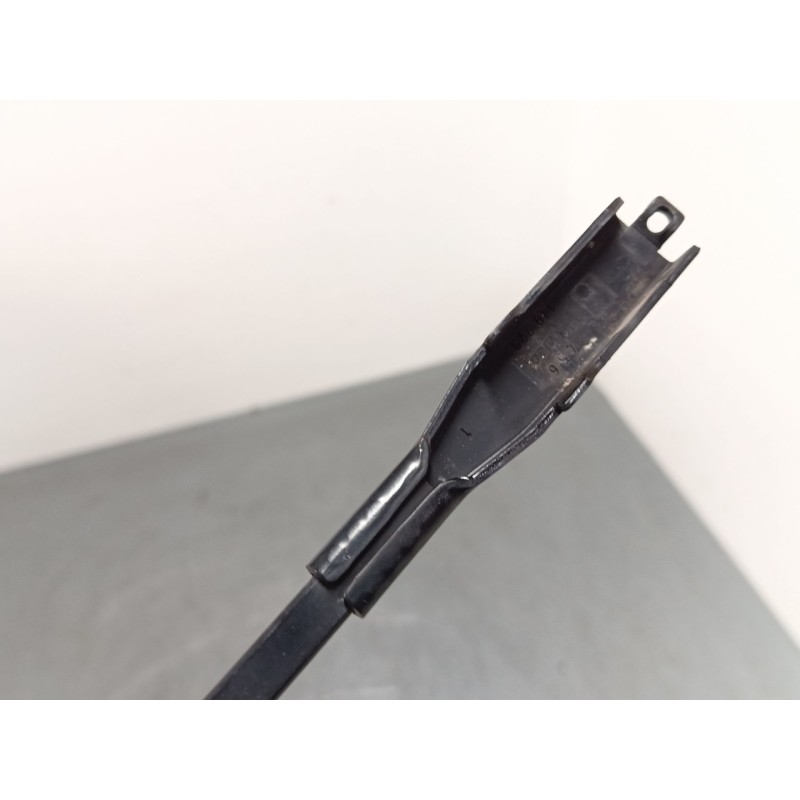 Recambio de brazo limpia delantero derecho para opel corsa d (s07) 1.4 (l08, l68) referencia OEM IAM   
