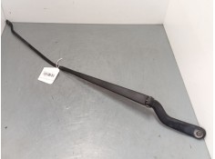 Recambio de brazo limpia delantero derecho para ford fiesta v (jh_, jd_) 1.6 tdci referencia OEM IAM   