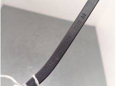Recambio de brazo limpia delantero derecho para ford fiesta v (jh_, jd_) 1.6 tdci referencia OEM IAM    2