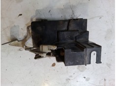 Recambio de cerradura puerta delantera izquierda para citroën jumper i furgoneta (244) 2.0 hdi referencia OEM IAM    2