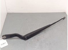 Recambio de brazo limpia delantero izquierdo para ford fiesta v (jh_, jd_) 1.6 tdci referencia OEM IAM   