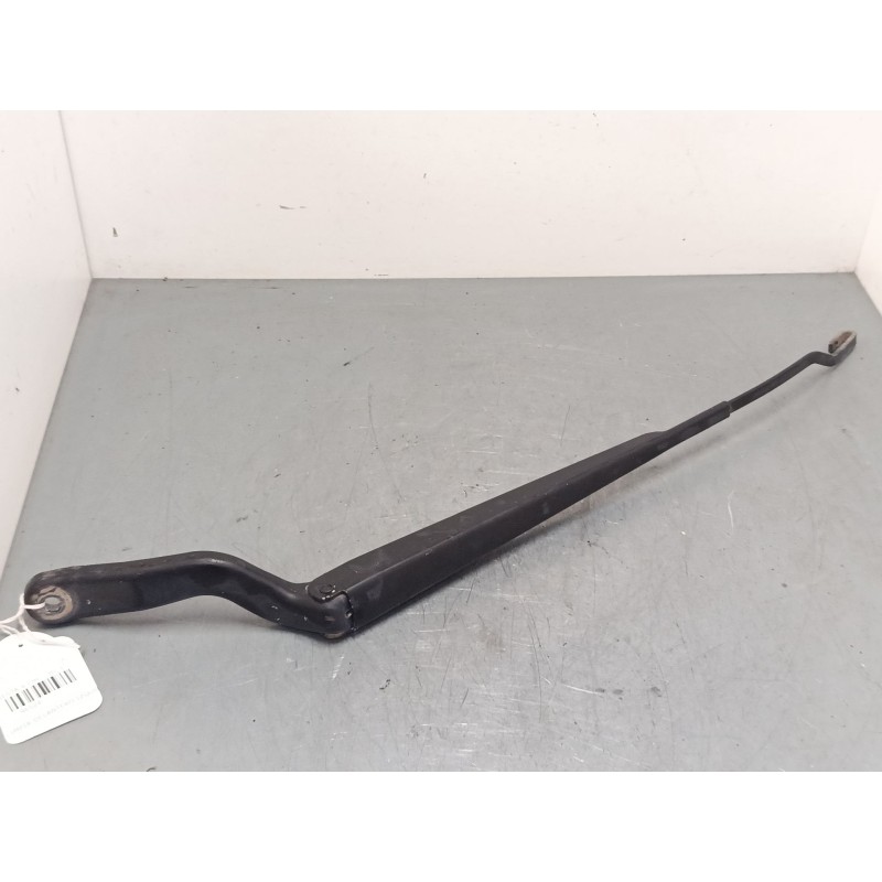 Recambio de brazo limpia delantero izquierdo para ford fiesta v (jh_, jd_) 1.6 tdci referencia OEM IAM   