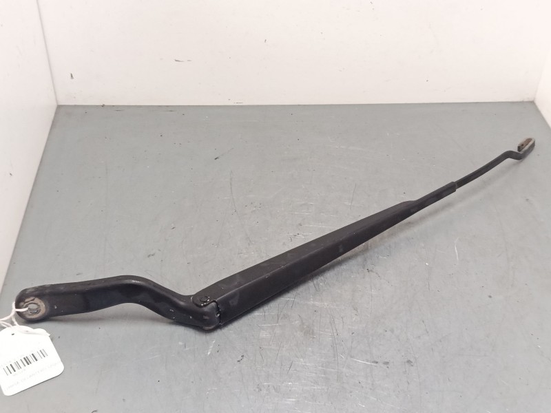 Recambio de brazo limpia delantero izquierdo para ford fiesta v (jh_, jd_) 1.6 tdci referencia OEM IAM   