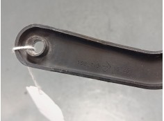 Recambio de brazo limpia delantero izquierdo para ford fiesta v (jh_, jd_) 1.6 tdci referencia OEM IAM    2