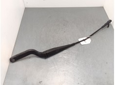 Recambio de brazo limpia delantero izquierdo para ford focus c-max (dm2) 1.6 referencia OEM IAM   