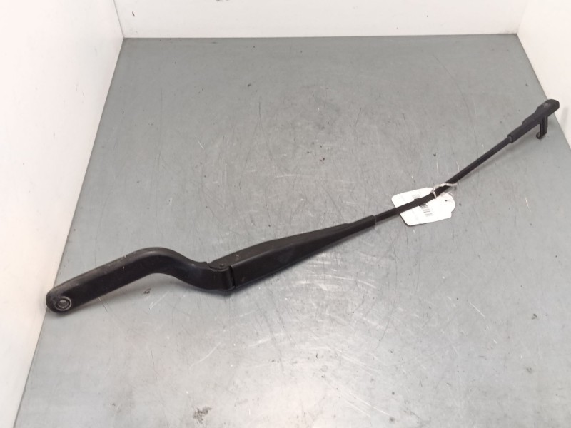 Recambio de brazo limpia delantero izquierdo para ford focus c-max (dm2) 1.6 referencia OEM IAM   