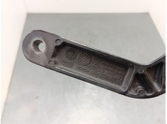 Recambio de brazo limpia delantero izquierdo para ford focus c-max (dm2) 1.6 referencia OEM IAM    2