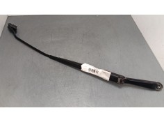 Recambio de brazo limpia delantero derecho para ford focus i (daw, dbw) 1.8 tdci referencia OEM IAM   