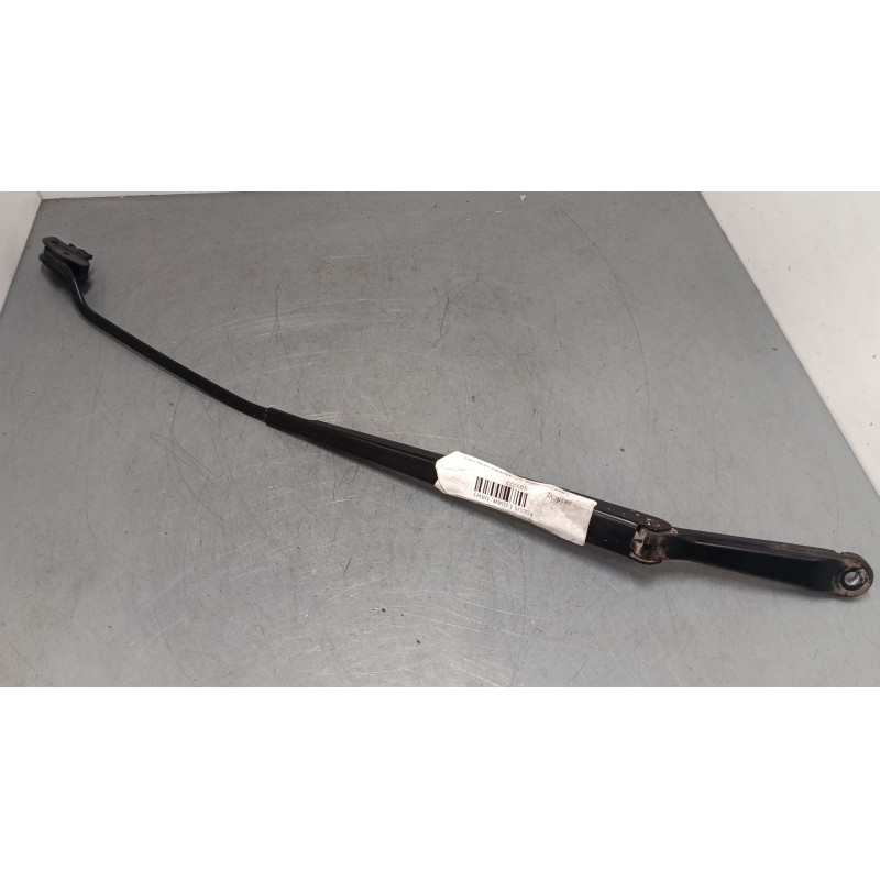 Recambio de brazo limpia delantero derecho para ford focus i (daw, dbw) 1.8 tdci referencia OEM IAM   
