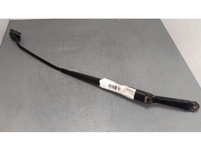 Recambio de brazo limpia delantero derecho para ford focus i (daw, dbw) 1.8 tdci referencia OEM IAM   