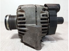 Recambio de alternador para suzuki swift iii (mz, ez) 1.3 ddis (rs 413d) referencia OEM IAM 0986048771  