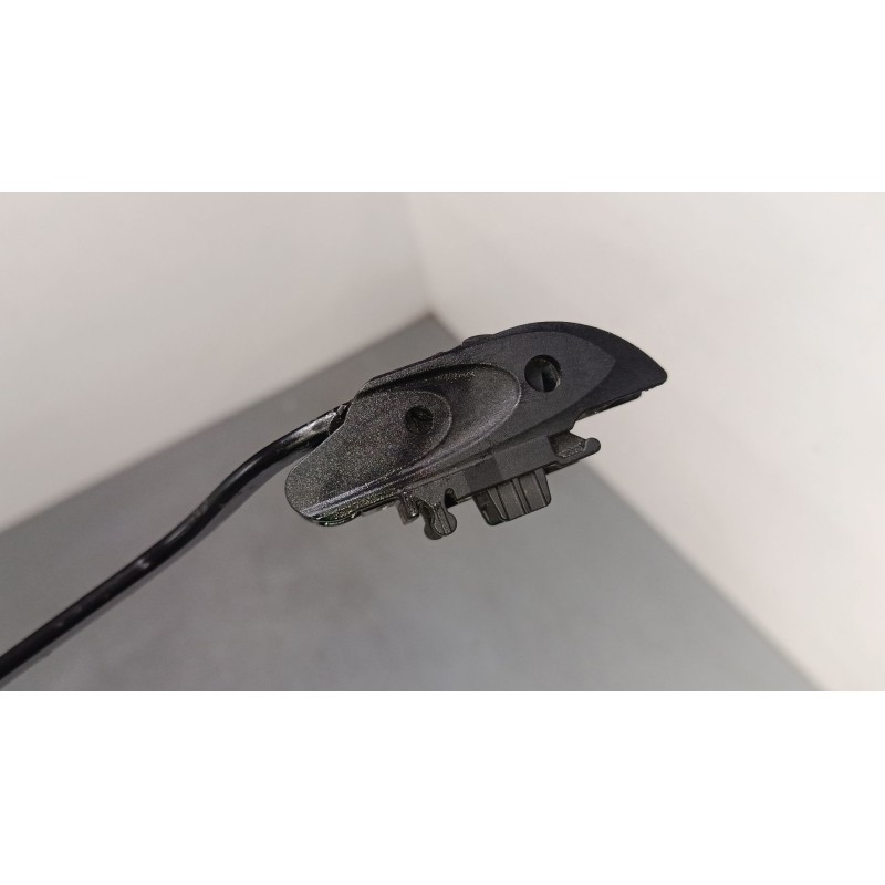 Recambio de brazo limpia delantero derecho para ford focus i (daw, dbw) 1.8 tdci referencia OEM IAM   