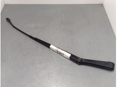 Recambio de brazo limpia delantero izquierdo para ford focus i (daw, dbw) 1.8 tdci referencia OEM IAM   