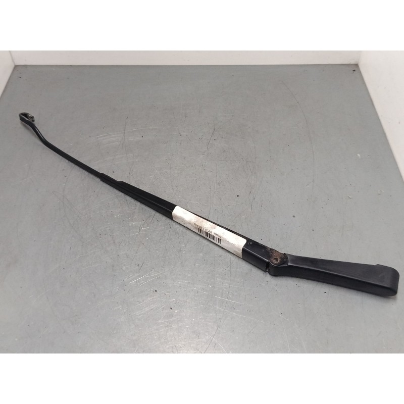 Recambio de brazo limpia delantero izquierdo para ford focus i (daw, dbw) 1.8 tdci referencia OEM IAM   