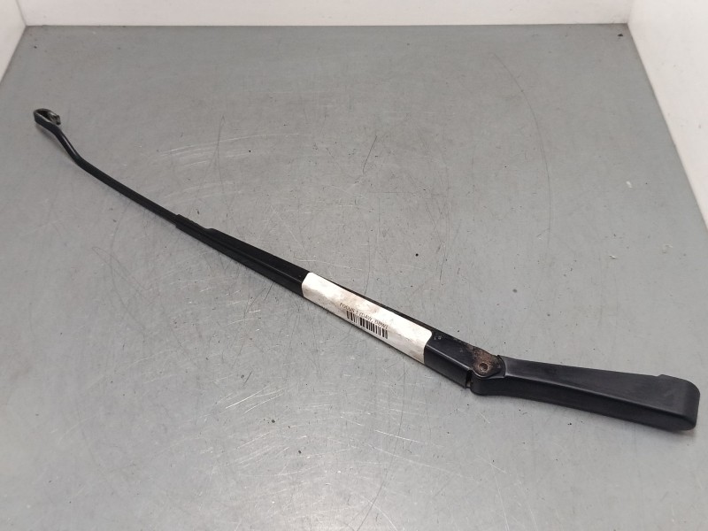 Recambio de brazo limpia delantero izquierdo para ford focus i (daw, dbw) 1.8 tdci referencia OEM IAM   