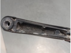 Recambio de brazo limpia delantero izquierdo para ford focus i (daw, dbw) 1.8 tdci referencia OEM IAM    2