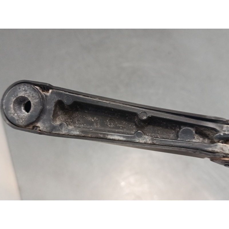 Recambio de brazo limpia delantero izquierdo para ford focus i (daw, dbw) 1.8 tdci referencia OEM IAM   