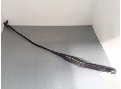 Recambio de brazo limpia delantero derecho para ford focus ii (da_, hcp, dp) 2.0 tdci referencia OEM IAM   