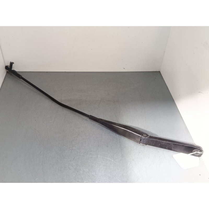 Recambio de brazo limpia delantero derecho para ford focus ii (da_, hcp, dp) 2.0 tdci referencia OEM IAM   