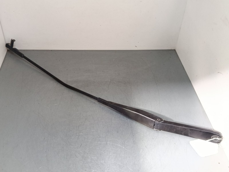 Recambio de brazo limpia delantero derecho para ford focus ii (da_, hcp, dp) 2.0 tdci referencia OEM IAM   