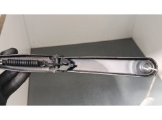 Recambio de brazo limpia delantero derecho para ford focus ii (da_, hcp, dp) 2.0 tdci referencia OEM IAM    2