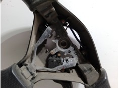 Recambio de volante para subaru legacy iv (bl) 2.5 awd (bl9) referencia OEM IAM    2