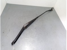 Recambio de brazo limpia delantero izquierdo para ford focus ii (da_, hcp, dp) 2.0 tdci referencia OEM IAM   