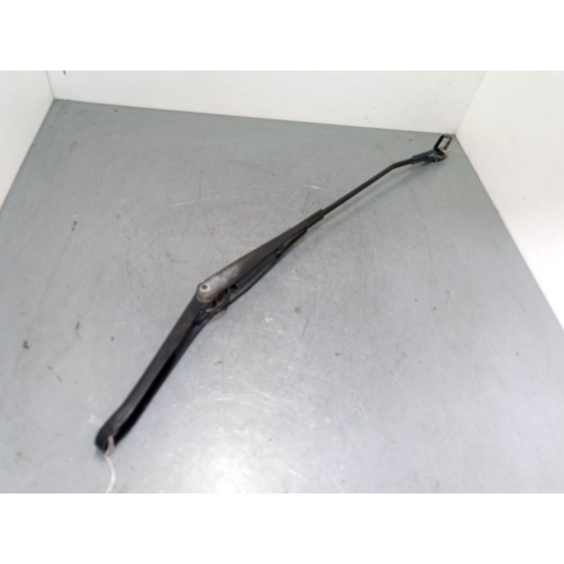 Recambio de brazo limpia delantero izquierdo para ford focus ii (da_, hcp, dp) 2.0 tdci referencia OEM IAM   