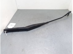 Recambio de brazo limpia delantero izquierdo para ford focus ii (da_, hcp, dp) 2.0 tdci referencia OEM IAM    2