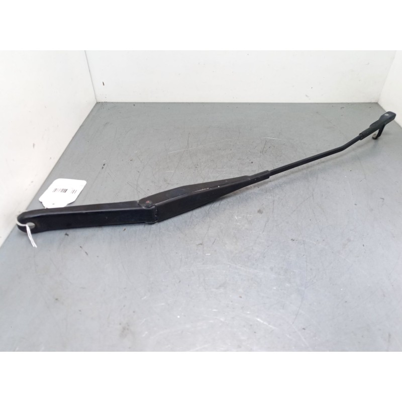 Recambio de brazo limpia delantero izquierdo para ford focus ii (da_, hcp, dp) 2.0 tdci referencia OEM IAM   