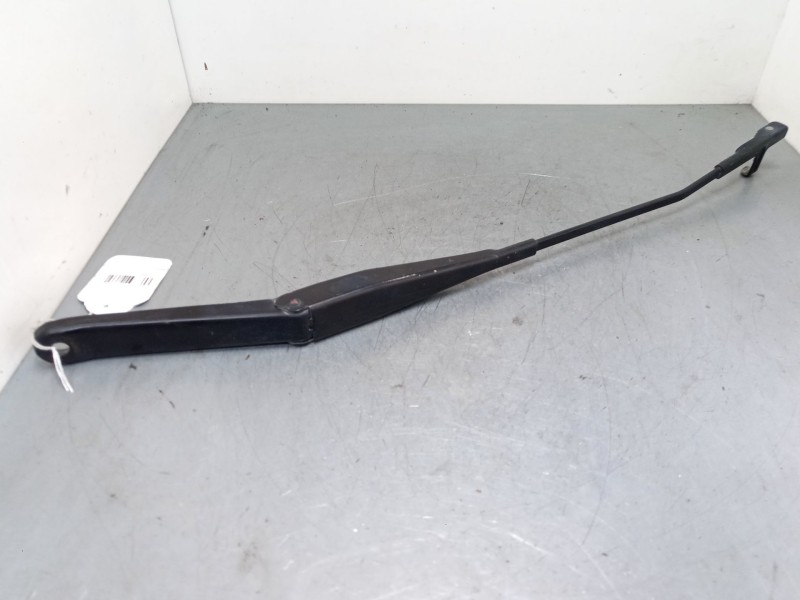 Recambio de brazo limpia delantero izquierdo para ford focus ii (da_, hcp, dp) 2.0 tdci referencia OEM IAM   