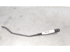 Recambio de brazo limpia delantero derecho para smart fortwo coupé (450) 0.8 cdi (450.300, 450.301, 450.302, 450.303, 450.306) r